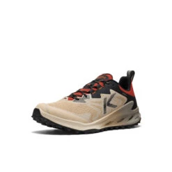 Keen Men's Zionic NXT Waterproof Hiking Shoe | Safari/Red Ochre 11 Keen Men's Zionic NXT Waterproof Hiking Shoe | Safari/Red Ochre -Fresh Shoes Shop f7a8162f2a26c593e6a22745050c38433c92eb38