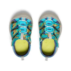 Keen Toddlers' Newport H2 | Pebble Glow -Fresh Shoes Shop f7bfa7dd10f253da41878d818d035d3df1023171