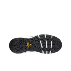 Keen Men's Red Hook Waterproof Boot (Carbon Toe) | Tobacco/Black -Fresh Shoes Shop f7cdda93299517f2e6c67d59add4cda122ef186f