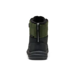 Keen Little Kids' Kanibou Waterproof Winter Boot | Black/Bronze Green 10 Keen Little Kids' Kanibou Waterproof Winter Boot | Black/Bronze Green -Fresh Shoes Shop f8133229c70f1b80a4d0260a218c5dbc89e1bd5c