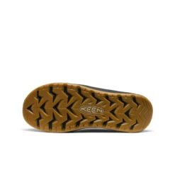 Keen Men's Whyser Slip-On | Sky Captain/Racing Red -Fresh Shoes Shop f96b42a32211a67fd83594651b97351ed4cdc731