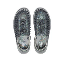 Keen Men's UNEEK Sneaker X ELNEST | Yakushima Forestra Camo -Fresh Shoes Shop f999591a0c07e121ff23ddbe463188a4d1fde7fe