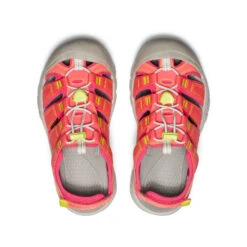 Keen Big Kids' Newport Boundless Sandal | Dubarry/Evening Primrose 12 Keen Big Kids' Newport Boundless Sandal | Dubarry/Evening Primrose -Fresh Shoes Shop f9dcf314189e9f2bbe78cd485ad6be30ff95bec1