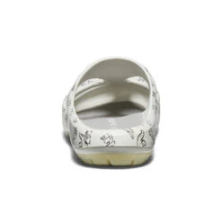 Keen All Gender Shanti Arts Clog X Us 4 IRIOMOTE | Us 4 Iriomote -Fresh Shoes Shop fd0a97c290c8066eeb013dc4db9871e3ab151267