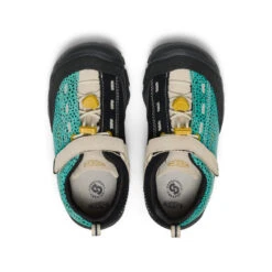 Keen Little Kids' Jasper II | Kid Rex -Fresh Shoes Shop fd40cf1597c326752c21d0d0dd7c09a27845779b
