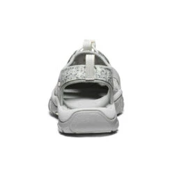 Keen Men's Newport Retro X Dead Dye | Ddye17 -Fresh Shoes Shop fe12efcc2a9aeb25ec8da619238c9f9b1dc53bbf