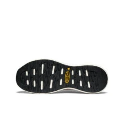 Keen Women's Speedworks Work Sneaker (Carbon Toe) | Skyway/Black -Fresh Shoes Shop fe6f71ecc623df6c15ba56a578a965a90005fbd8