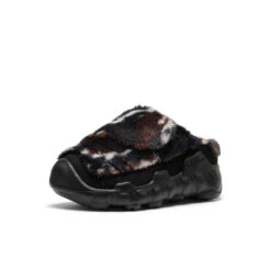 Keen Toddlers' Hypowser Wrap Shoe | Black/Java -Fresh Shoes Shop ff23891597ec5b56c27ff955451e810647aedb68