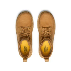 Keen Men's San Jose 6" Waterproof 90° Heel Boot (Aluminum Toe) | Bistre/Gum 12 Keen Men's San Jose 6" Waterproof 90° Heel Boot (Aluminum Toe) | Bistre/Gum -Fresh Shoes Shop ff2bb30d1a2934cc60859e1c47114e7ed19d936c