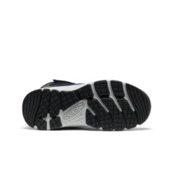 Keen Big Kids' Skua Waterproof Boot | Naval Academy/Rogue Green -Fresh Shoes Shop ffa61e4cf0297e35df206c55bc8872e5fb4c64da