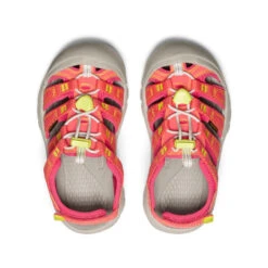 Keen Little Kids' Newport Boundless Sandal | Dubarry/Evening Primrose -Fresh Shoes Shop ffc8a86408eb0eb106ff95c7c731caec89d2687f